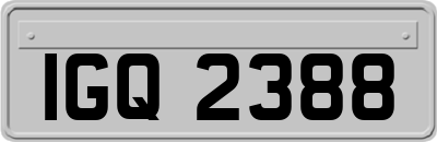 IGQ2388