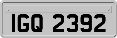 IGQ2392