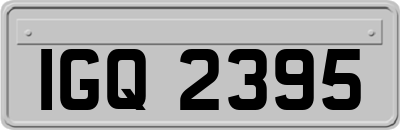 IGQ2395