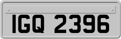 IGQ2396