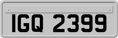 IGQ2399