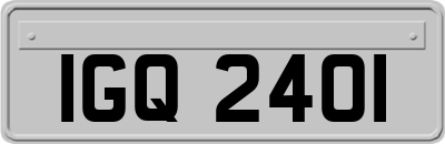 IGQ2401