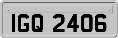 IGQ2406