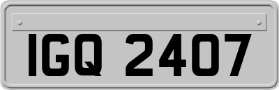 IGQ2407