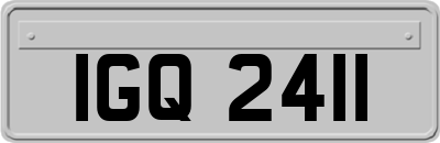 IGQ2411