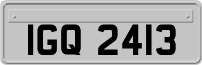 IGQ2413