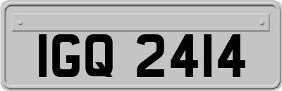 IGQ2414