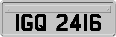 IGQ2416