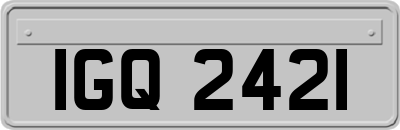 IGQ2421