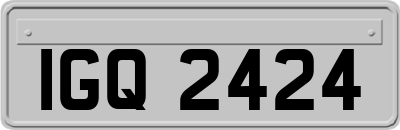 IGQ2424