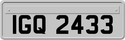 IGQ2433