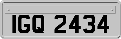 IGQ2434