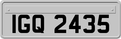 IGQ2435