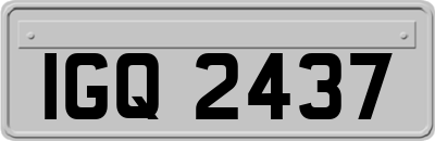 IGQ2437