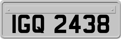 IGQ2438
