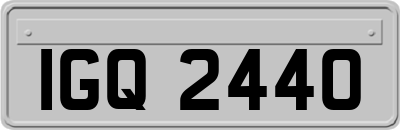 IGQ2440