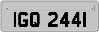 IGQ2441