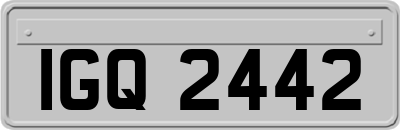 IGQ2442