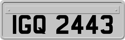 IGQ2443