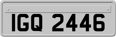 IGQ2446