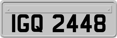 IGQ2448