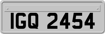 IGQ2454