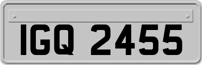 IGQ2455