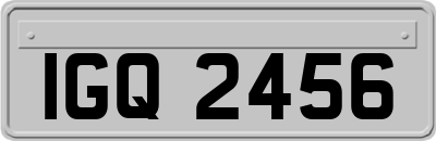 IGQ2456
