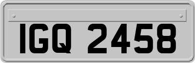 IGQ2458