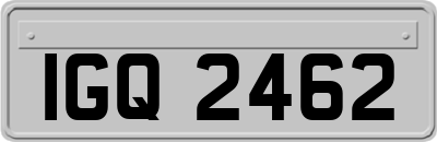IGQ2462