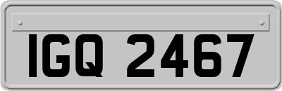 IGQ2467