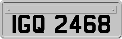 IGQ2468