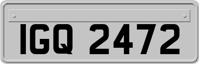 IGQ2472