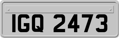 IGQ2473