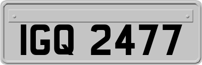 IGQ2477