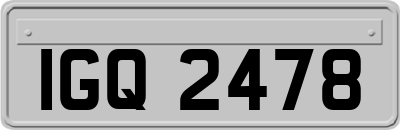 IGQ2478