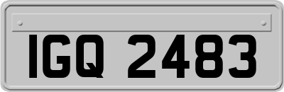IGQ2483