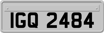 IGQ2484