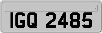 IGQ2485