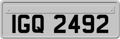IGQ2492
