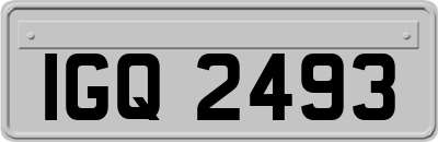 IGQ2493