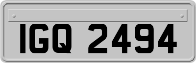 IGQ2494