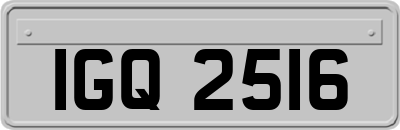 IGQ2516