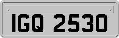IGQ2530