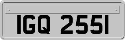 IGQ2551