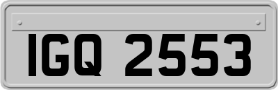 IGQ2553