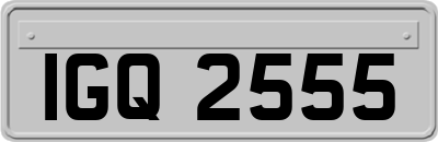 IGQ2555