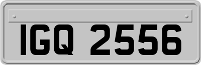 IGQ2556