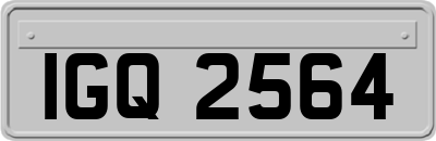 IGQ2564