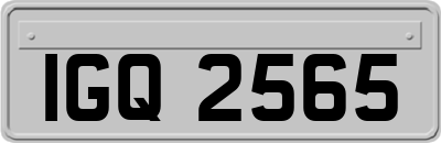 IGQ2565